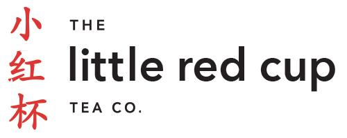 Little Red Cup Tea Co.